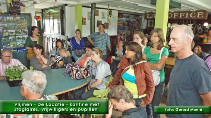 montE7079- vlijmen de locatie-  web 2010