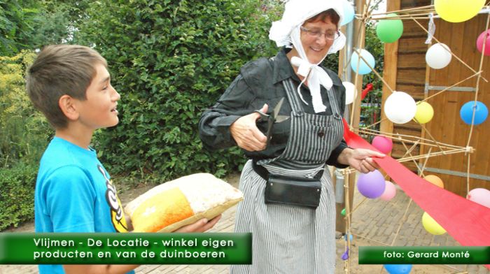 montE7080- vlijmen de locatie-  web 2010