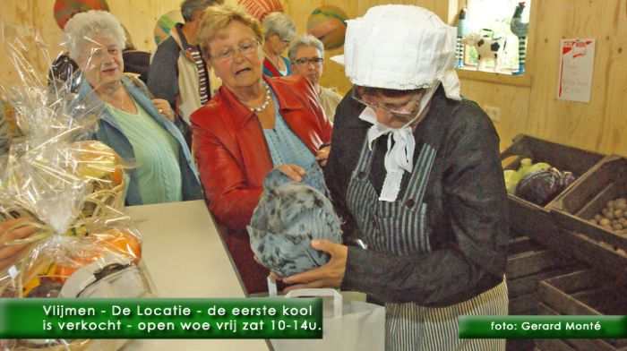 montE7081- vlijmen de locatie-  web 2010