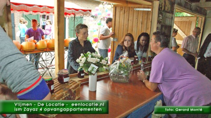 montE7082- vlijmen de locatie-  web 2010