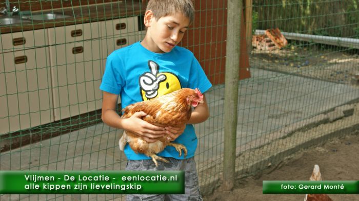 montE7084- vlijmen de locatie-  web 2010