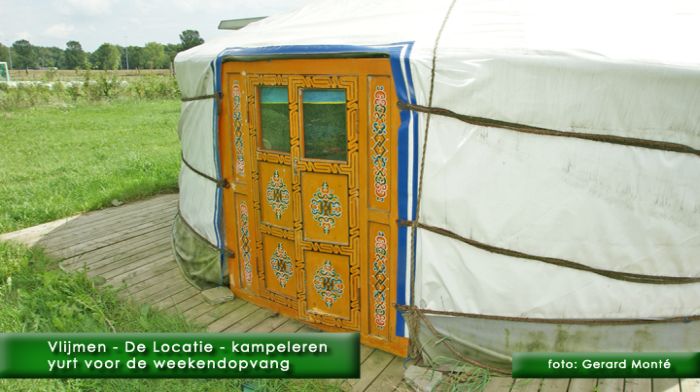 montE7086- vlijmen de locatie-  web 2010