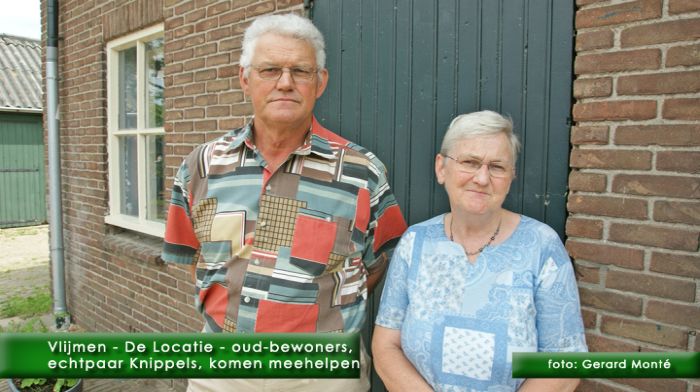 montE7088- vlijmen de locatie-  web 2010