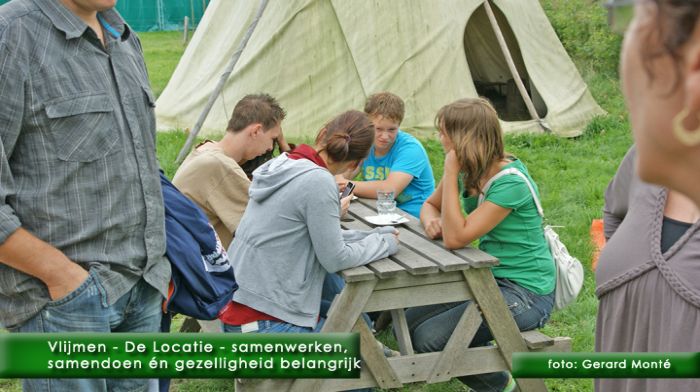 montE7090- vlijmen de locatie-  web 2010