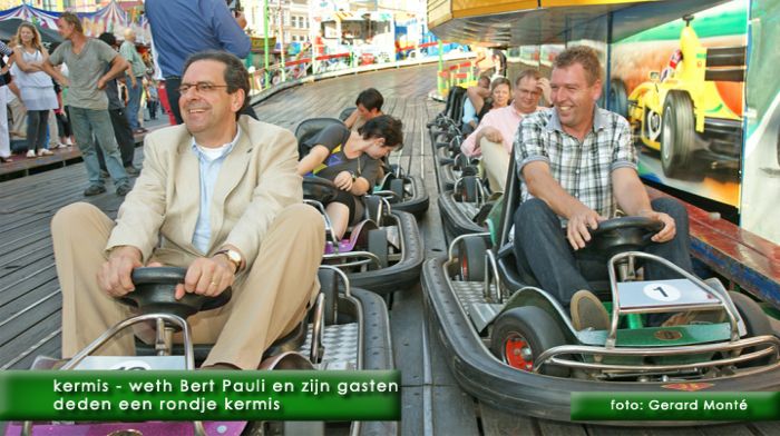 montE7094- kermis opening-  web 2010