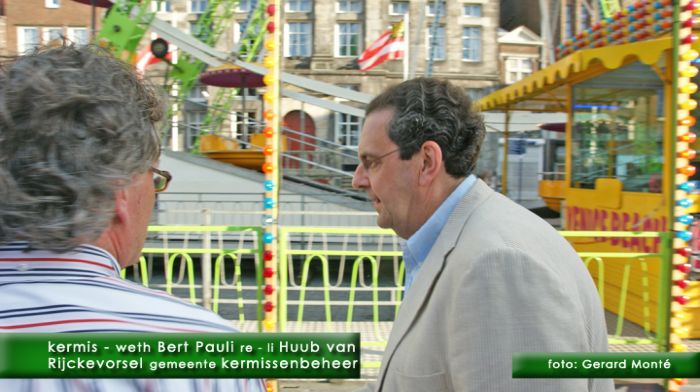 montE7095- kermis opening-  web 2010