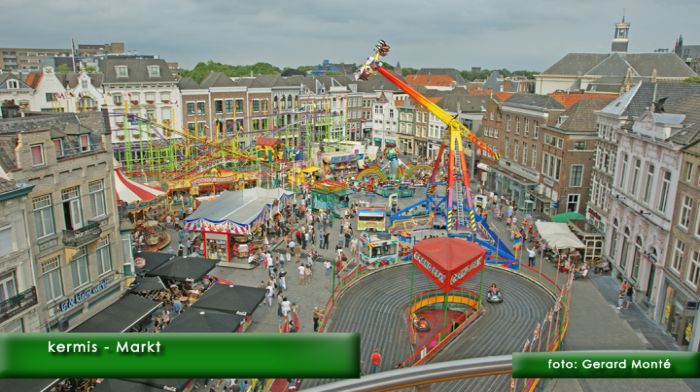 montE7100- kermis markt van boven-  web 2010