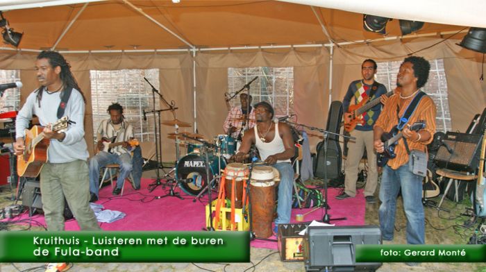 montE7109- luisteren buren-  web 2010