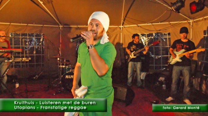 montE7113- luisteren buren-  web 2010