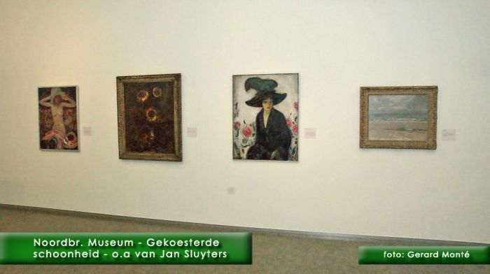 montE7125- NbM gekoesterde schoonheid-  web 2010