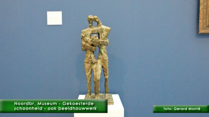 montE7126- NbM gekoesterde schoonheid-  web 2010