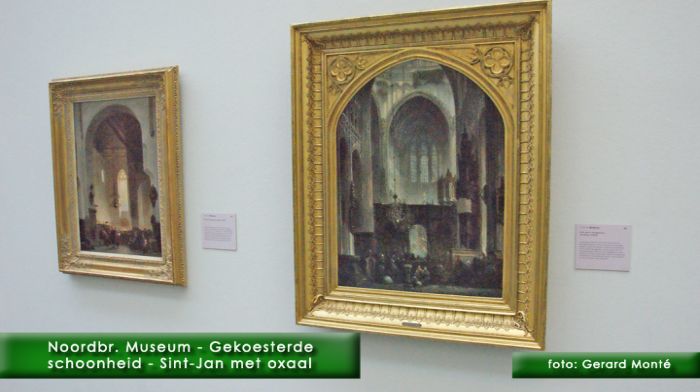 montE7127- NbM gekoesterde schoonheid-  web 2010