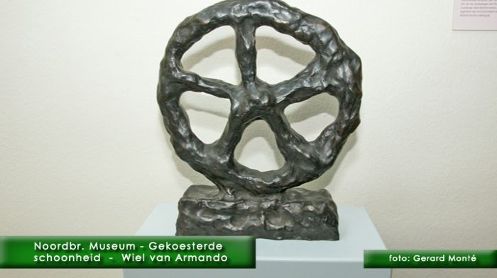 montE7129- NbM gekoesterde schoonheid-  web 2010