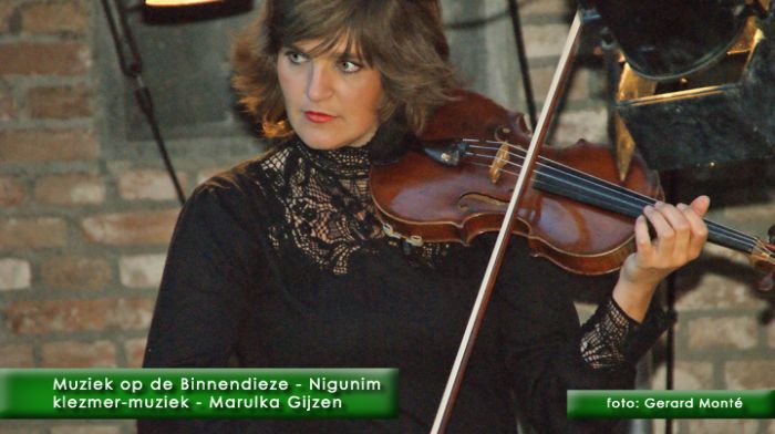 montE7133- ModB Nigunim klezmer-  web 2010