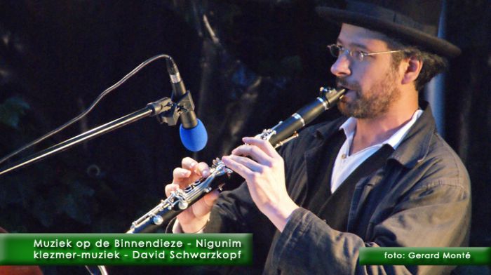 montE7134- ModB Nigunim klezmer-  web 2010