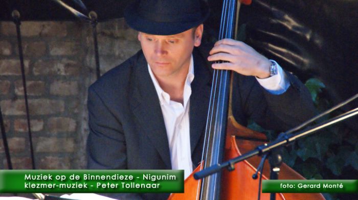 montE7136- ModB Nigunim klezmer-  web 2010