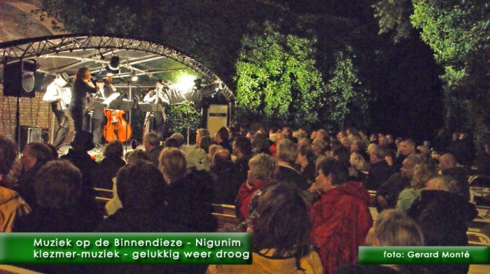 montE7138- ModB Nigunim klezmer-  web 2010