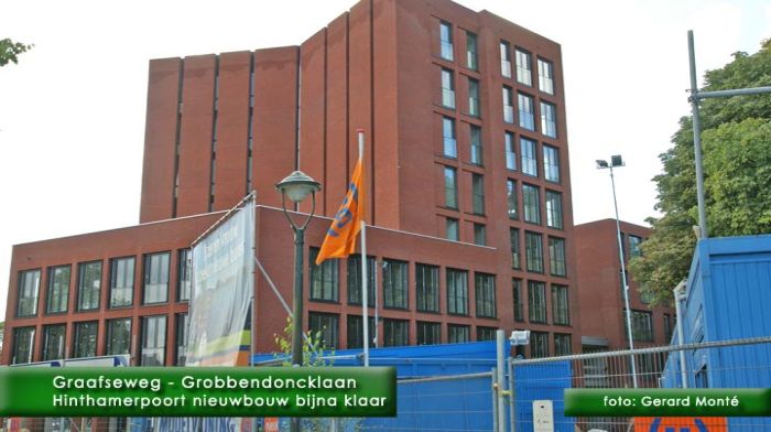 montE7139- Hinthamerpoort-  web 2010