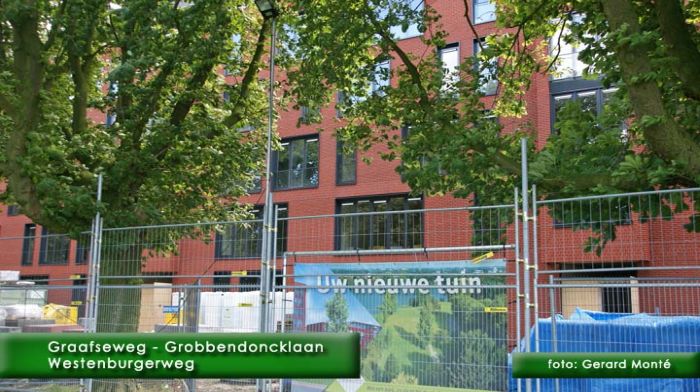 montE7141- Hinthamerpoort-  web 2010