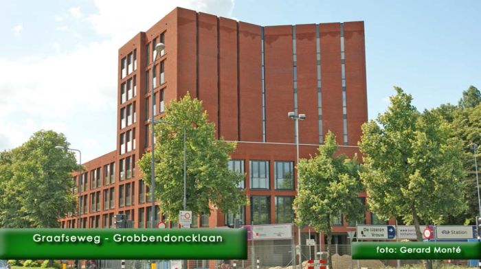 montE7142- Hinthamerpoort-  web 2010