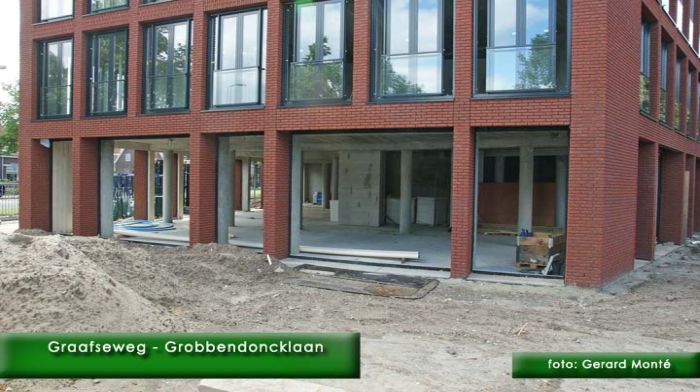 montE7143- Hinthamerpoort-  web 2010