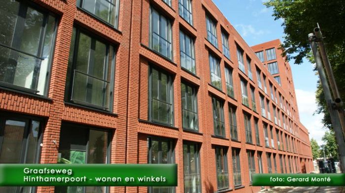 montE7145- Hinthamerpoort-  web 2010