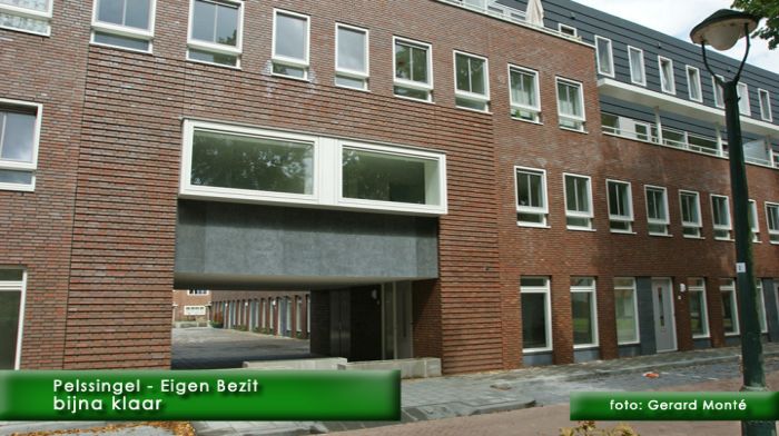 montE7147- Pelssingel-  web 2010