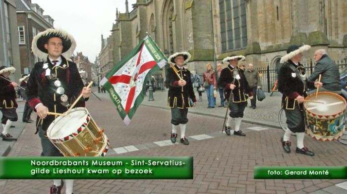 montE7603- Servatius-gilde NbM-  web 2010
