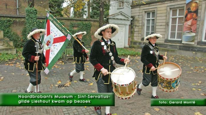 montE7605- Servatius-gilde NbM-  web 2010