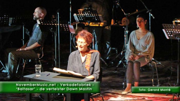 montE7616- november music-  web 2010