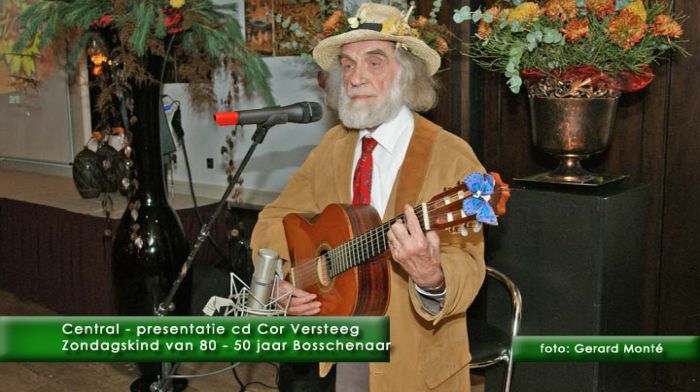 montE7651- cd Cor Versteeg-  web 2010