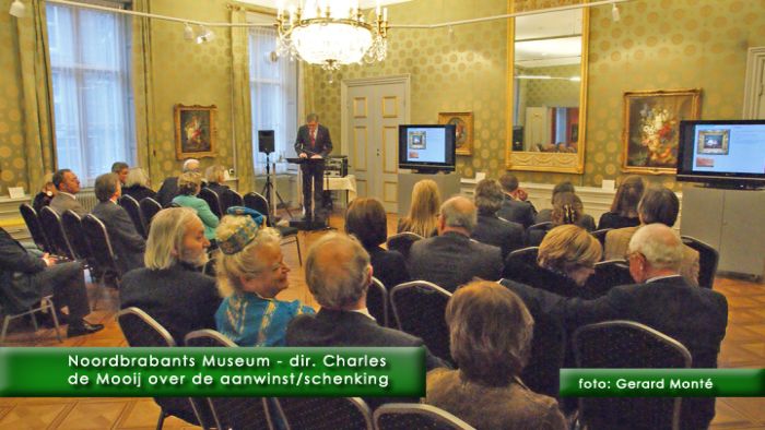 0montE8082- Spaendonck overdracht-  web 2011