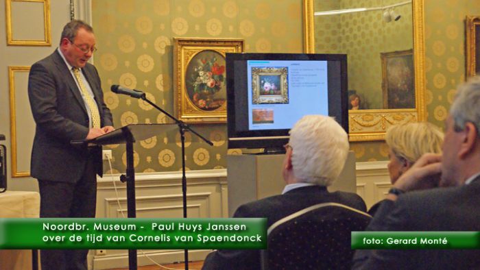 0montE8083- Spaendonck overdracht-  web 2011