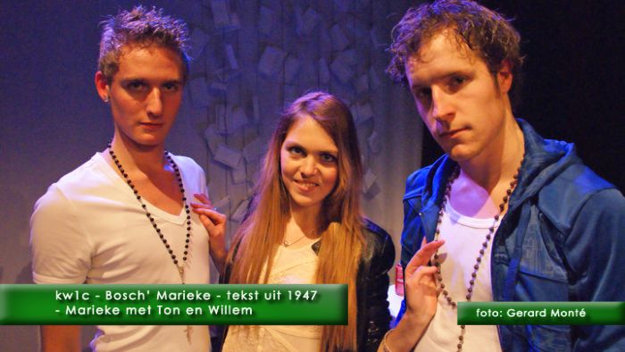 0montE8089- Bosch Marieke-  web 2011