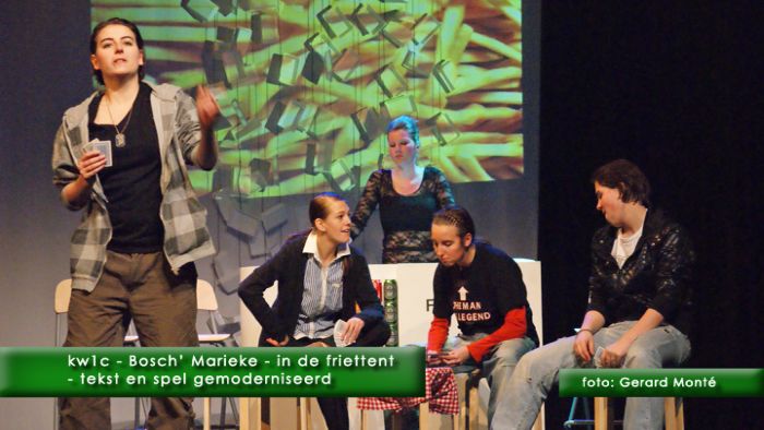 0montE8091- Bosch Marieke - feb-  web 2011