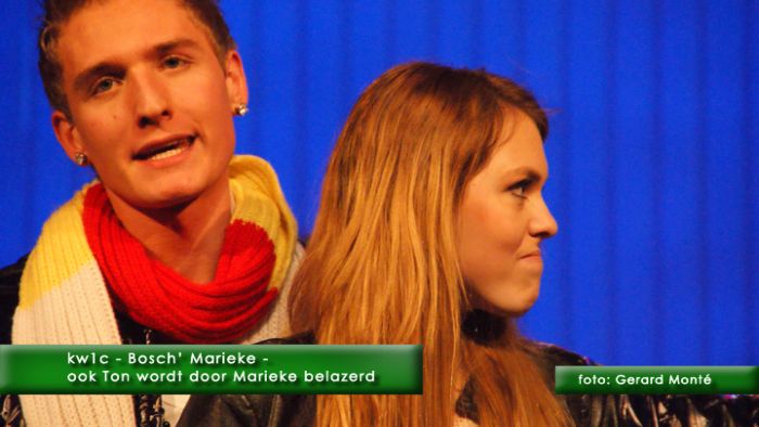 0montE8102- Bosch Marieke-  web 2011