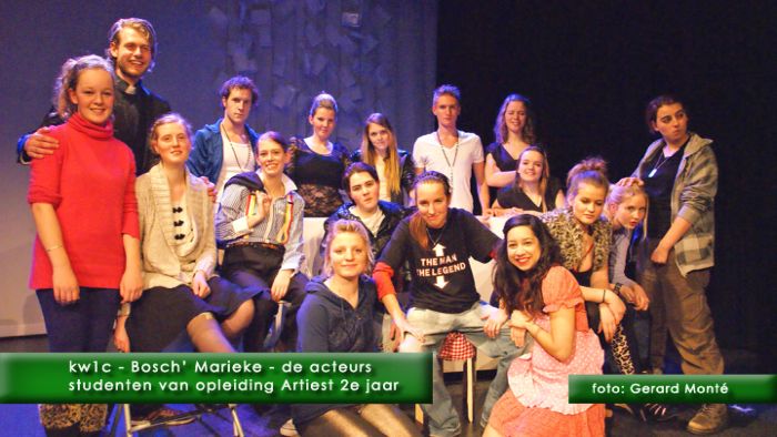0montE8104- Bosch Marieke-  web 2011