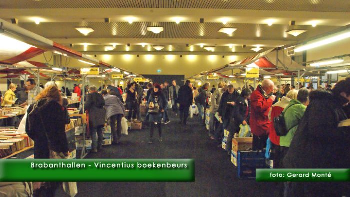 0montE8105- vincentius boekenbeurs-  web 2011