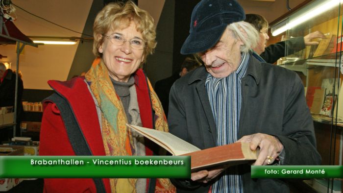 0montE8108- vincentius boekenbeurs-  web 2011