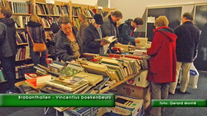 0montE8110- vincentius boekenbeurs-  web 2011