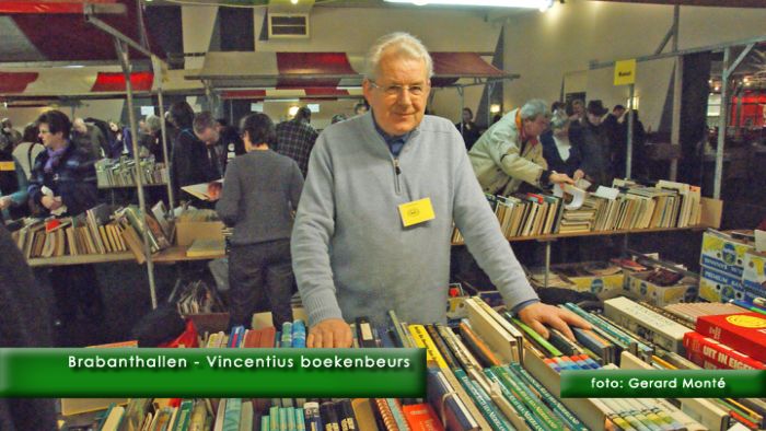 0montE8111- vincentius boekenbeurs-  web 2011
