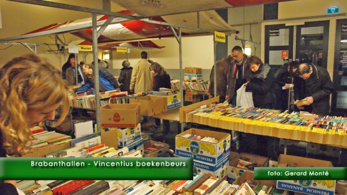0montE8112- vincentius boekenbeurs-  web 2011