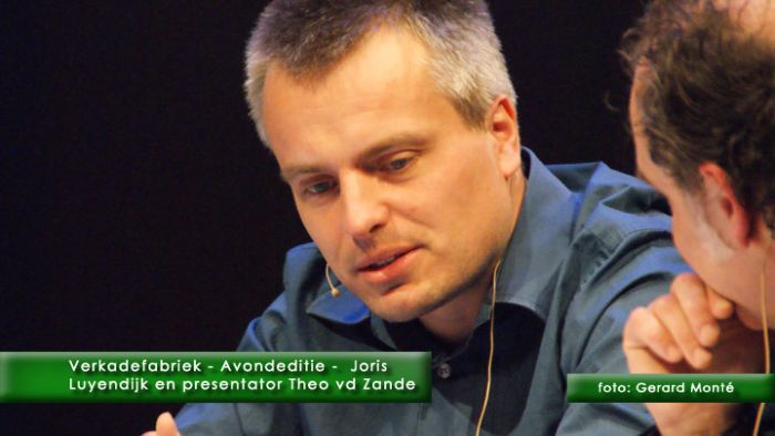 0montE8126 avondeditie jan-  web 2011