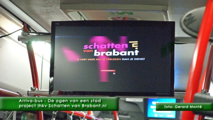 0montE8129- De ogen van een stad 1-  web 2011