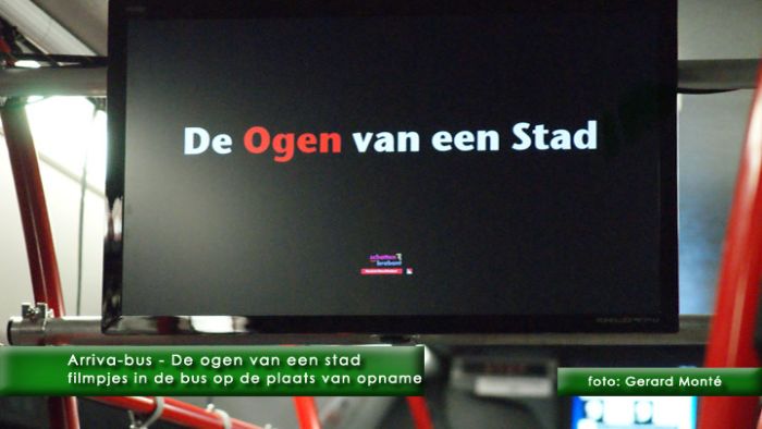 0montE8130- De ogen van een stad 1-  web 2011
