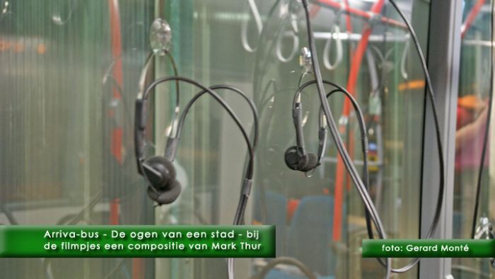 0montE8132- De ogen van een stad 1-  web 2011