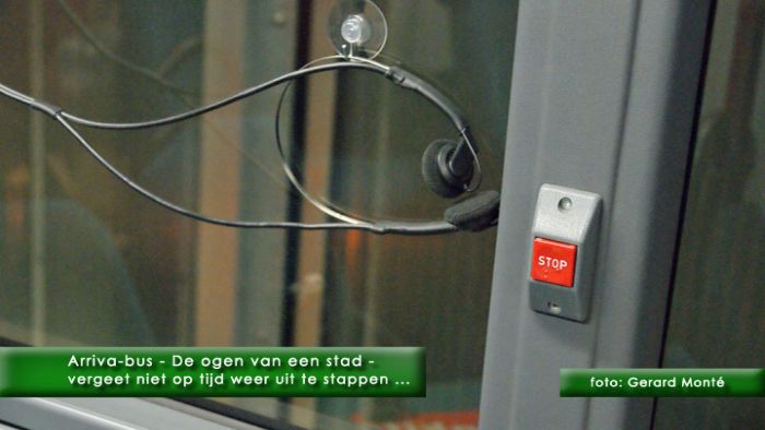 0montE8136- De ogen van een stad 1-  web 2011