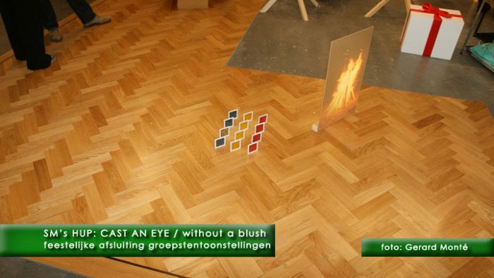 0montE8137- sms hup cast an eye 2-  web 2011