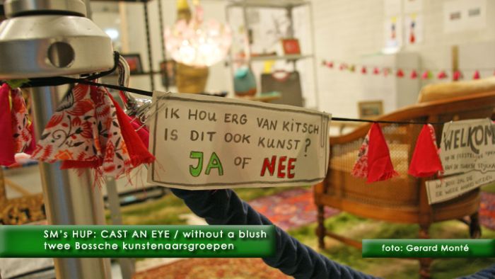 0montE8139- sms hup cast an eye 2-  web 2011