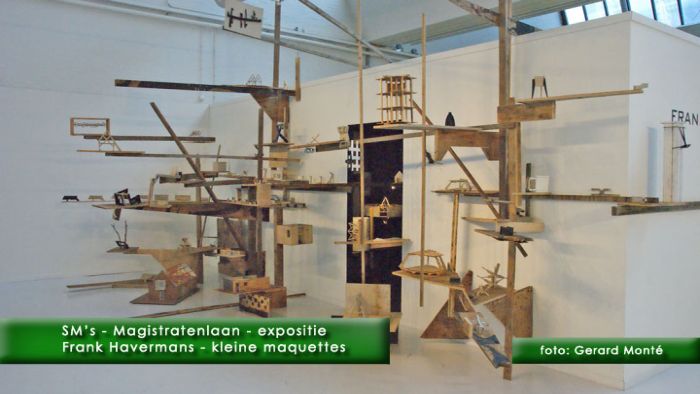 0montE8153- Frank Havermans-  web 2011